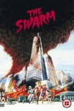 Watch The Swarm 0123movies