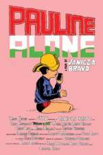 Watch Pauline Alone 0123movies