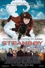 Watch Suchîmubôi 0123movies