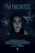 Watch I\'m Haunted 0123movies