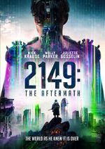 Watch Confinement 0123movies