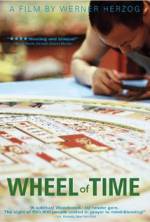 Watch Wheel of Time 0123movies