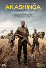 Watch Akashinga: The Brave Ones (Short 2020) 0123movies