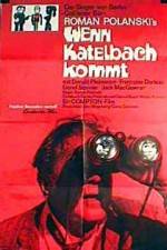 Watch Cul-de-sac 0123movies