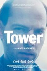 Watch Tower 0123movies