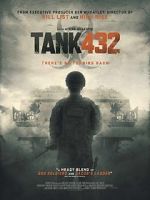 Watch Tank 432 0123movies