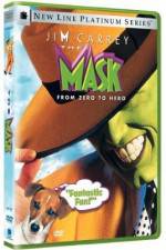 Watch The Mask 0123movies