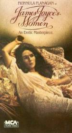 Watch James Joyce's Women 0123movies