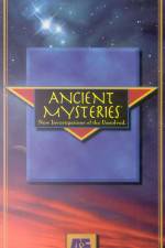 Watch Mysteries of the Ancient Maya 0123movies