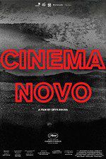 Watch Cinema Novo 0123movies