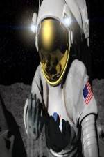 Watch National Geographic Living on the Moon 0123movies