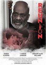 Watch Reunion 0123movies