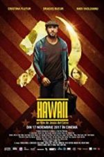 Watch Hawaii 0123movies