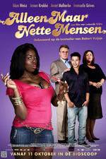 Watch Only Decent People 0123movies