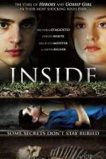 Watch Inside 0123movies