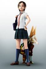 Watch Hottarake no shima - Haruka to maho no kagami 0123movies