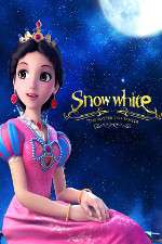 Watch Snow White's New Adventure 0123movies
