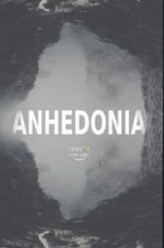 Watch Anhedonia 0123movies
