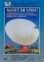 Watch �gget �r l�st! En h�rdkokt saga 0123movies