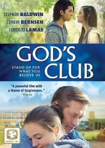 Watch God\'s Club 0123movies