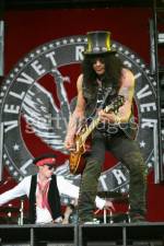 Watch Velvet Revolver: Live at Download Festival 0123movies