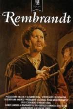 Watch Rembrandt 0123movies
