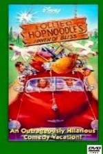 Watch Ollie Hopnoodle's Haven of Bliss 0123movies
