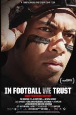 Watch In Football We Trust 0123movies