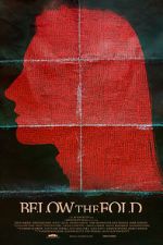 Watch Below the Fold 0123movies