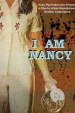 Watch I Am Nancy 0123movies