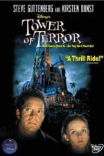 Watch Tower of Terror 0123movies