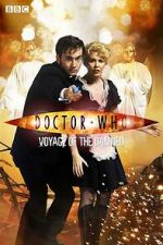 Watch Doctor Who: Voyage of the Damned 0123movies