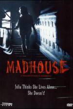 Watch There Was a Little Girl 0123movies