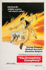 Watch The Groundstar Conspiracy 0123movies