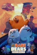 Watch We Bare Bears: The Movie 0123movies