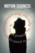 Watch Motion Sickness 0123movies
