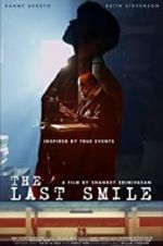 Watch The Last Smile 0123movies