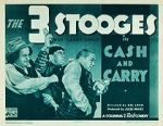 Watch Cash and Carry (Short 1937) 0123movies