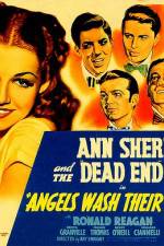 Watch The Angels Wash Their Faces 0123movies