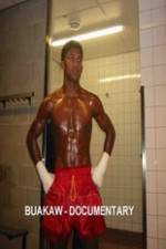Watch Buakaw - Boxer, Legend,Legacy. 0123movies