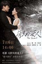 Watch The Secret 0123movies
