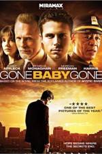 Watch Gone Baby Gone 0123movies