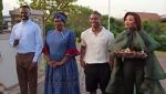 Watch Meet the Khumalos 0123movies