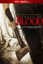 Watch Trail of Blood 0123movies