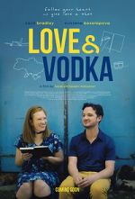 Watch Love & Vodka 0123movies