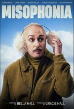 Watch Misophonia 0123movies