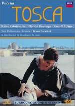 Watch Tosca 0123movies