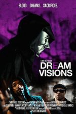 Watch Dream Visions 0123movies