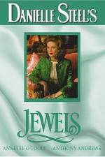 Watch Jewels 0123movies