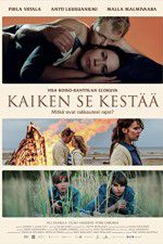 Watch Kaiken se kest�� 0123movies